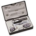 Adc ADC Economy Otoscope & Opthalmoscope Pocket Set ADC-5110E